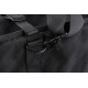 Mammoth Gun Cover (1000 mm) - Black [Primal Gear]
